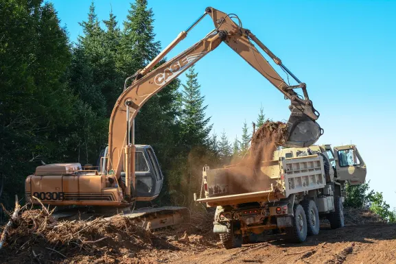 Ice Casino Assistance